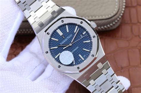 jf factory watches audemars piguet|Audemars Piguet Replica .